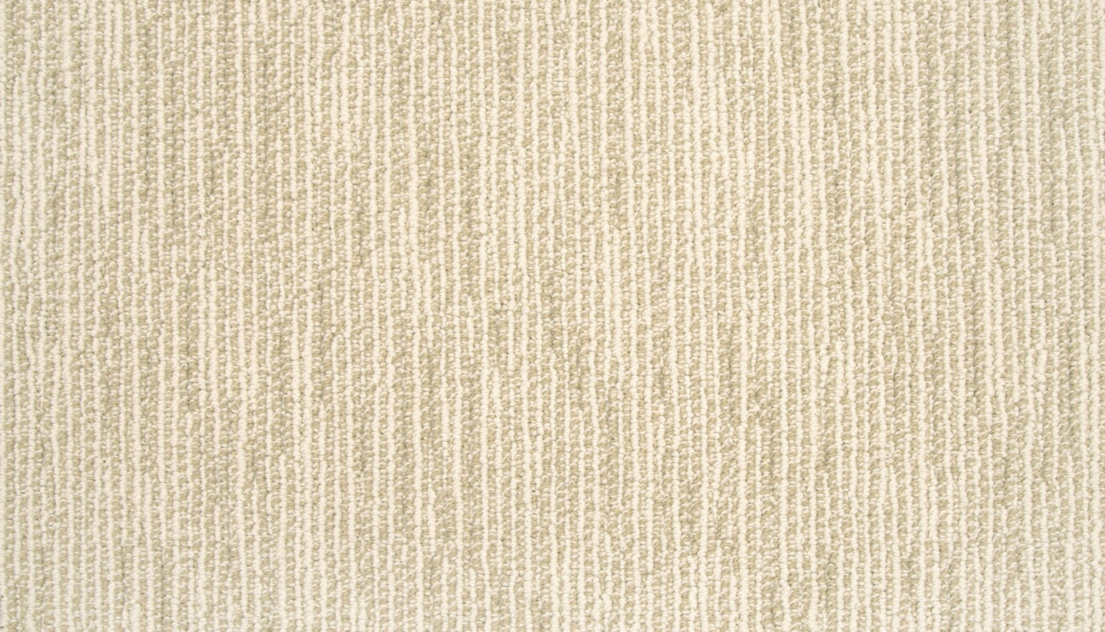 Mohawk Urban Hues in Delicate Sand, Carpet product detail
