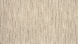 Mohawk Urban Hues Carpet