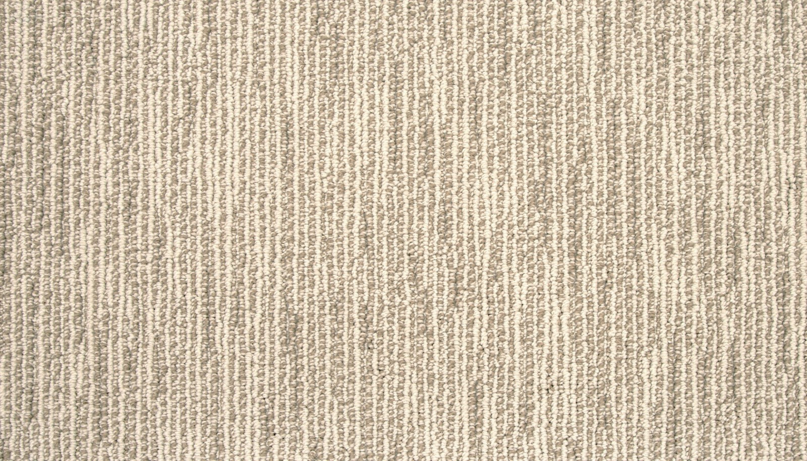 Mohawk Urban Hues in Board Walk, Carpet product detail
