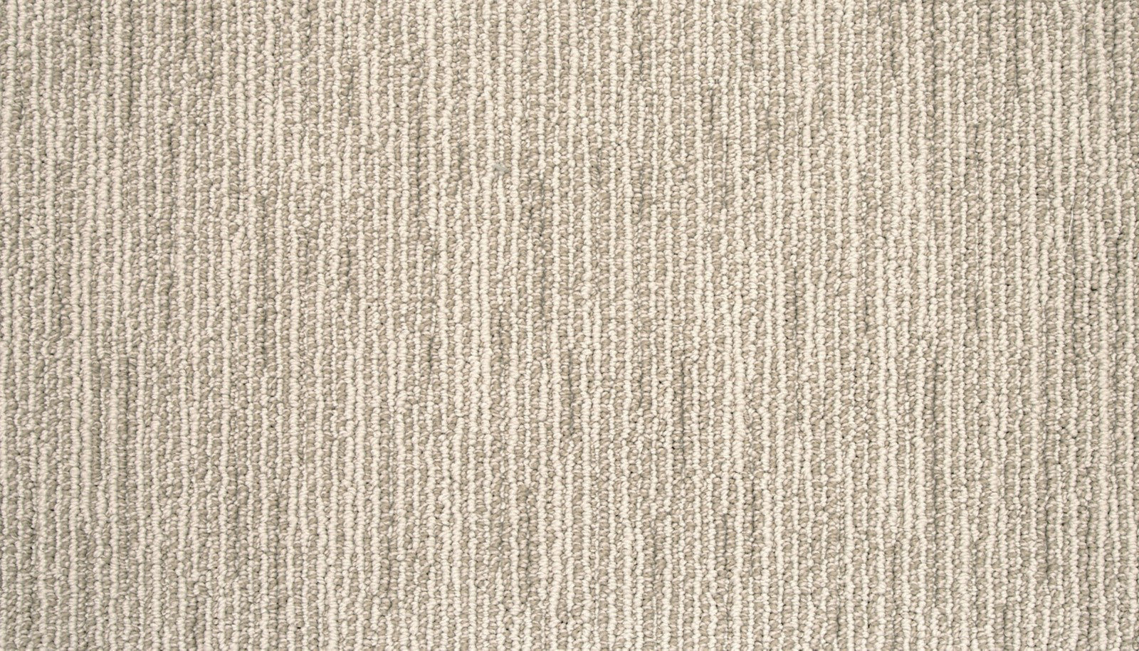 Mohawk Urban Hues in Willow, Carpet product detail