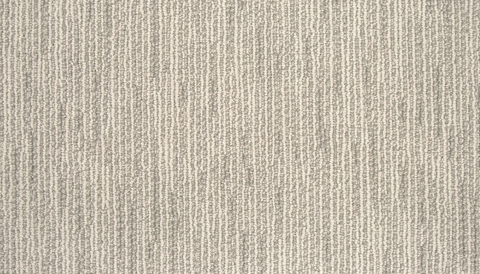 Mohawk Urban Hues in Birch Bark, Carpet product detail