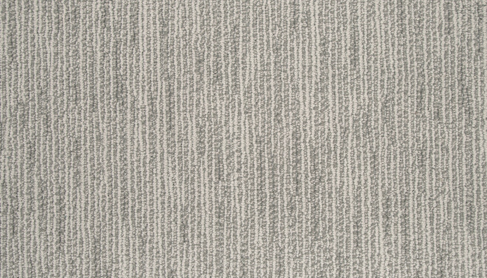 Mohawk Urban Hues in Polished Silver, Carpet product detail