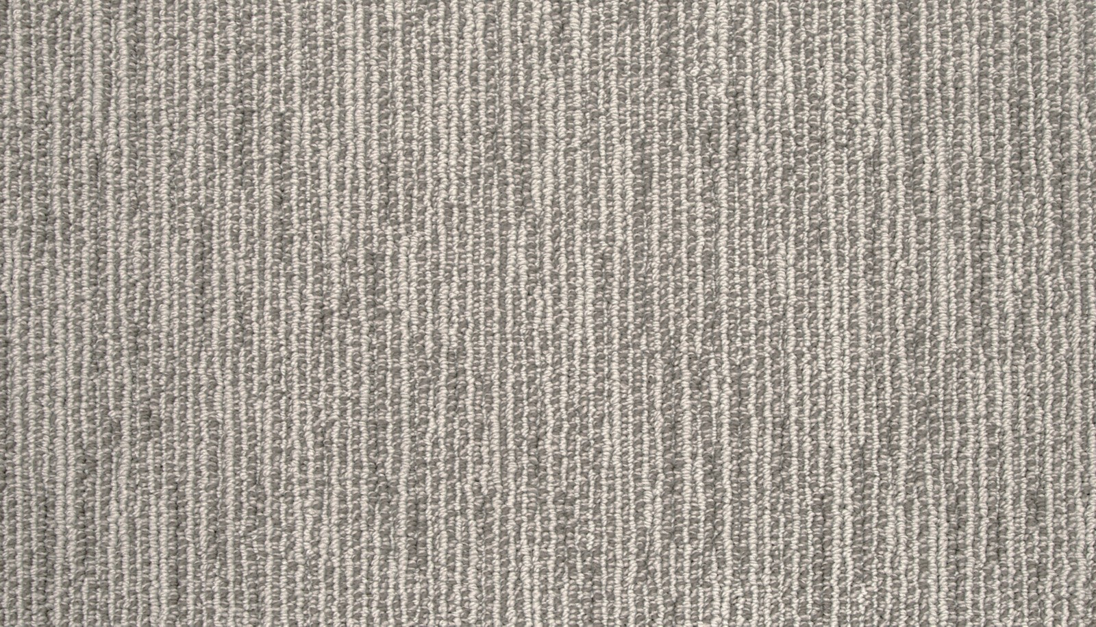 Mohawk Urban Hues in Weathered Teak, Carpet product detail
