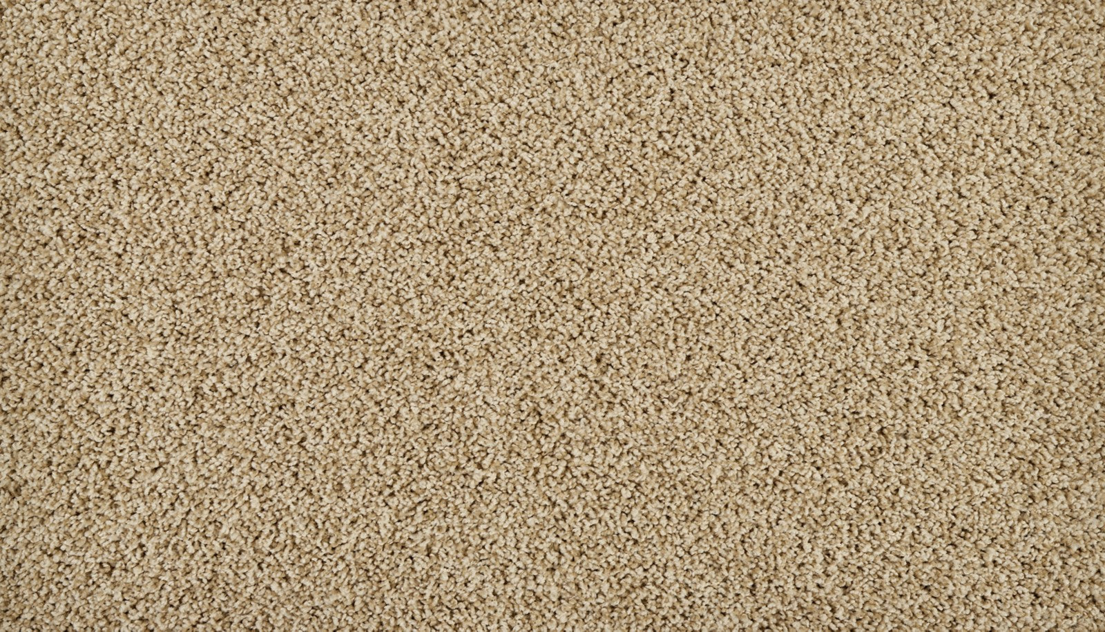 Mohawk Sleek Tones in New Wheat, Carpet product detail
