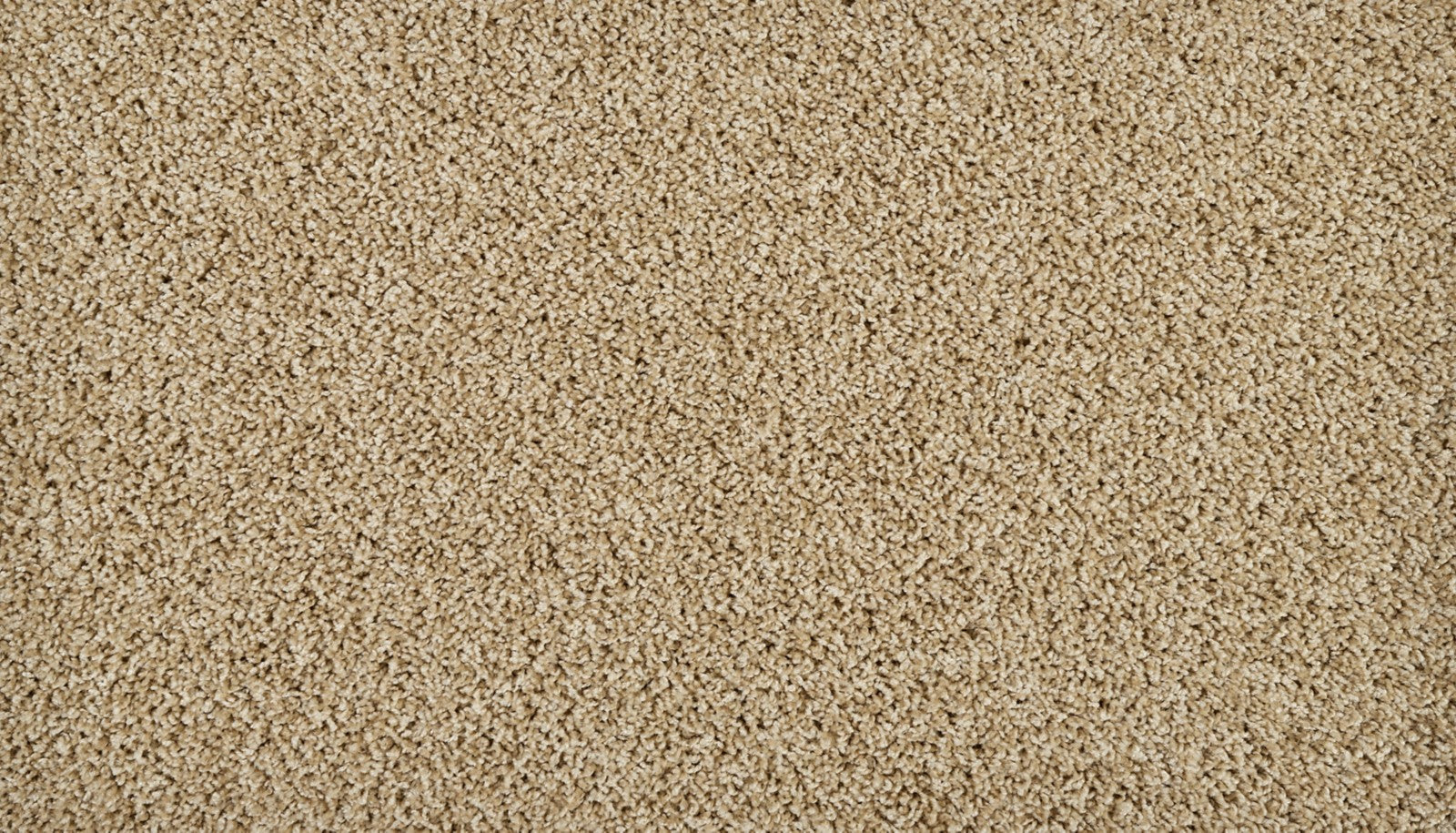 Mohawk Sleek Tones in Warm Almond, Carpet product detail