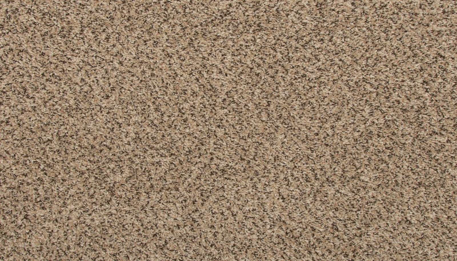 Mohawk Revive in Cross Country, Carpet product detail