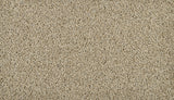 Mohawk Sleek Tones Carpet