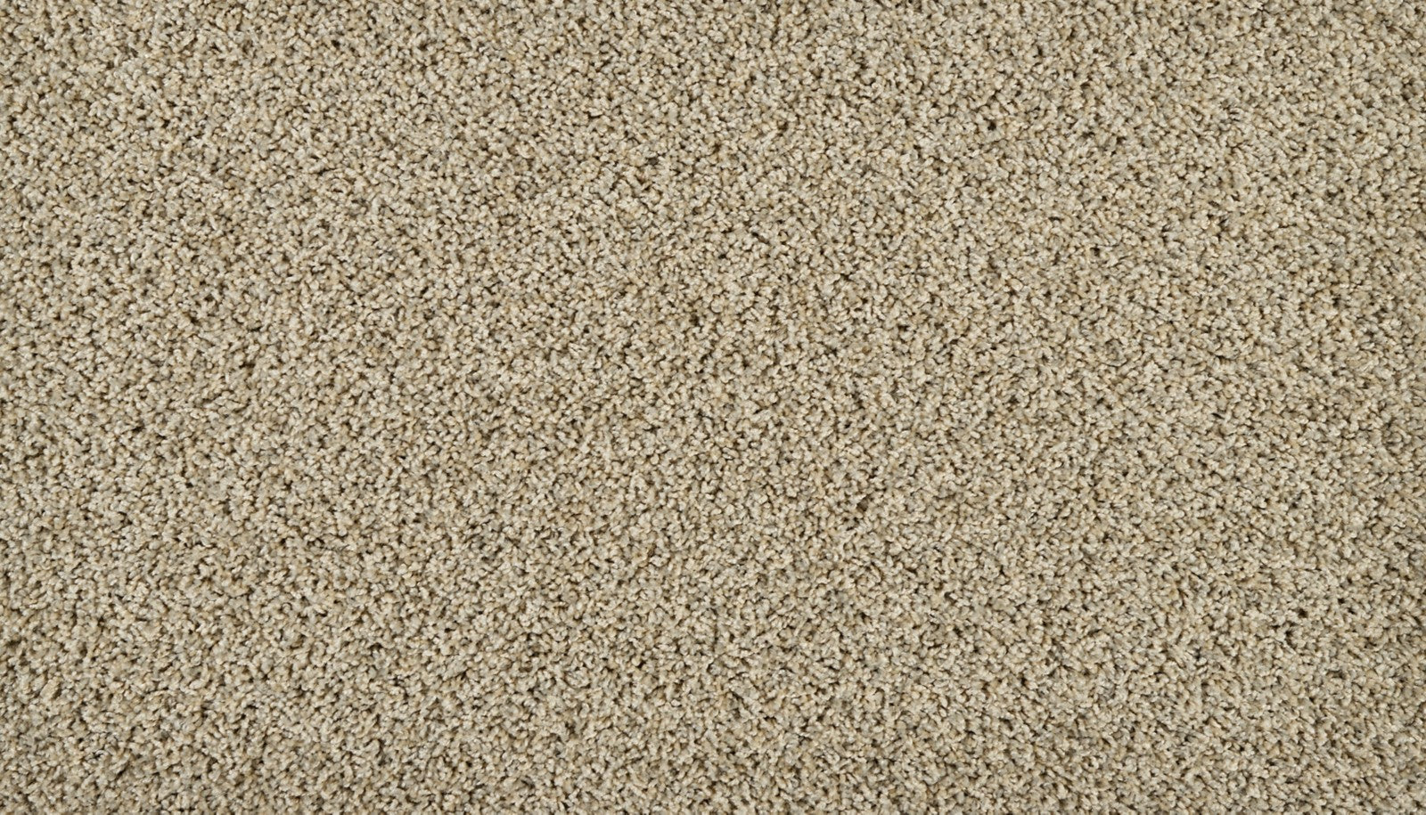 Mohawk Sleek Tones in Greige, Carpet product detail