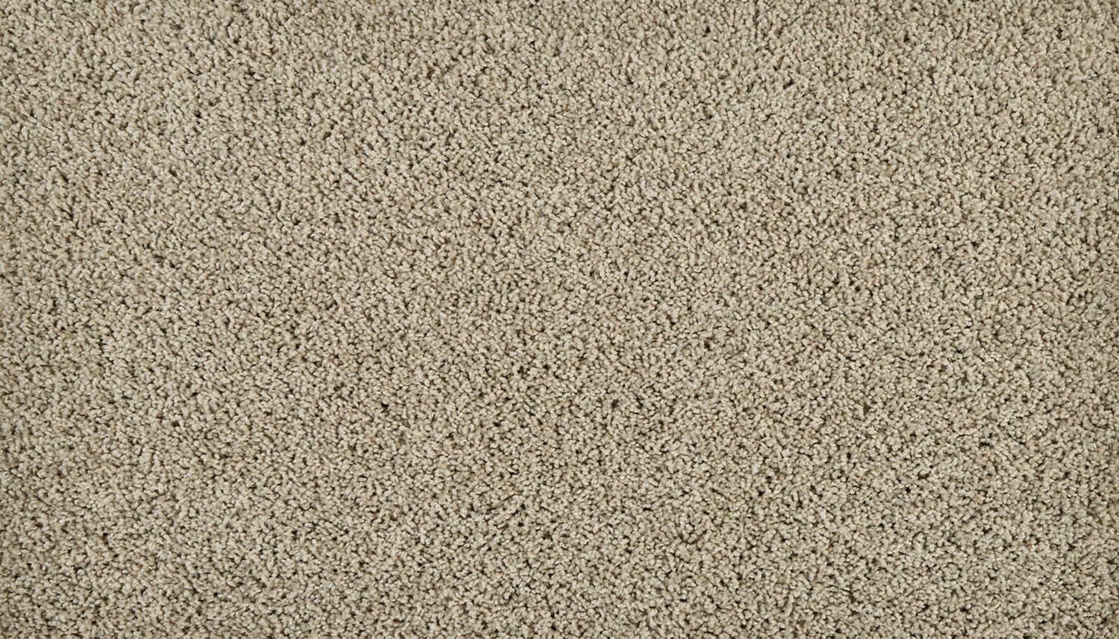 Mohawk Sleek Tones in Twilight, Carpet product detail