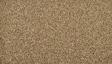 Mohawk Sleek Tones Carpet