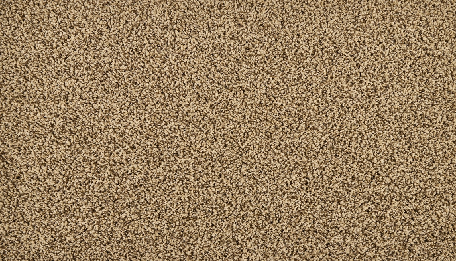 Mohawk Sleek Tones in Mocha Brown, Carpet product detail