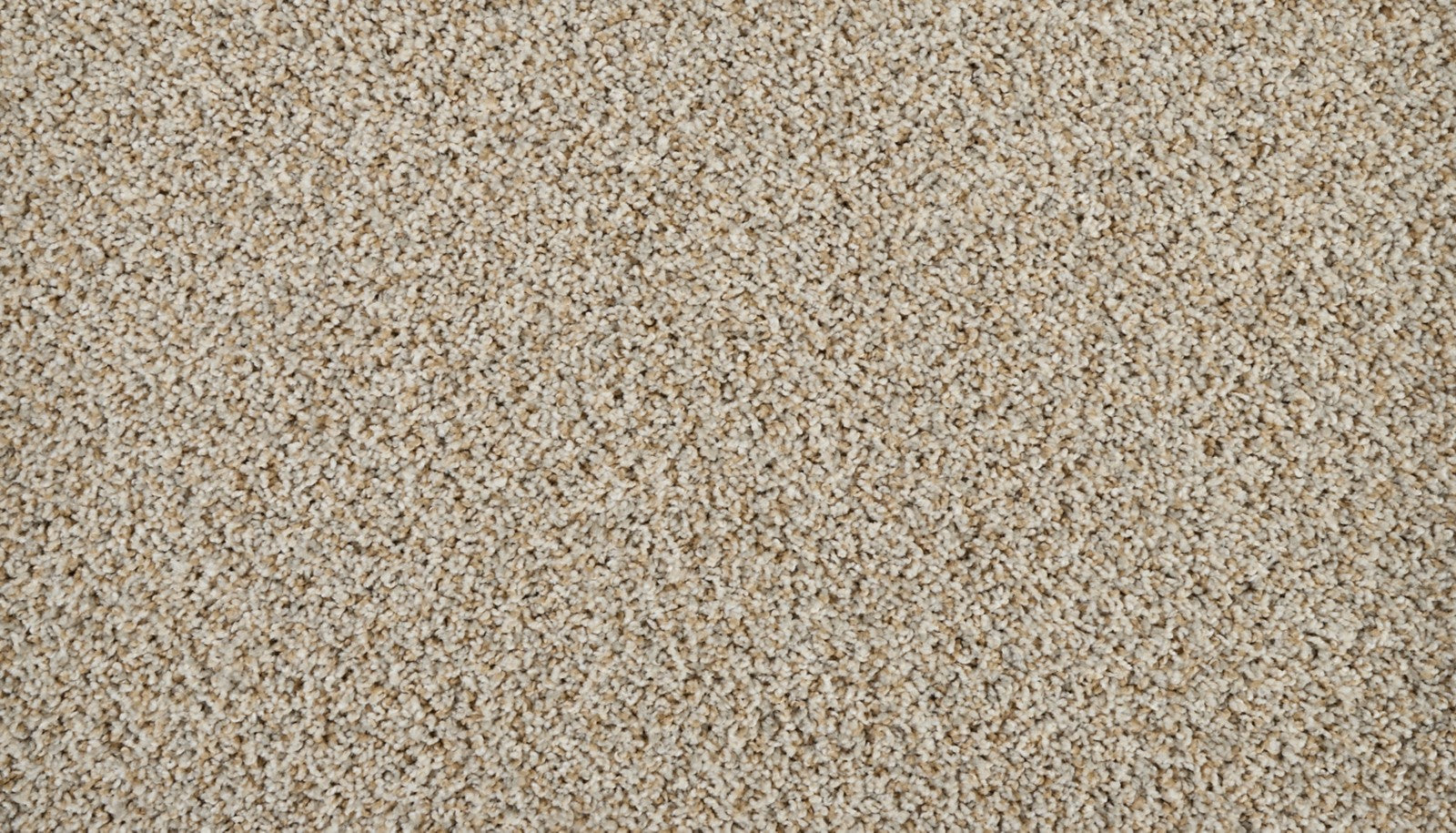 Mohawk Sleek Tones in Stonework, Carpet product detail