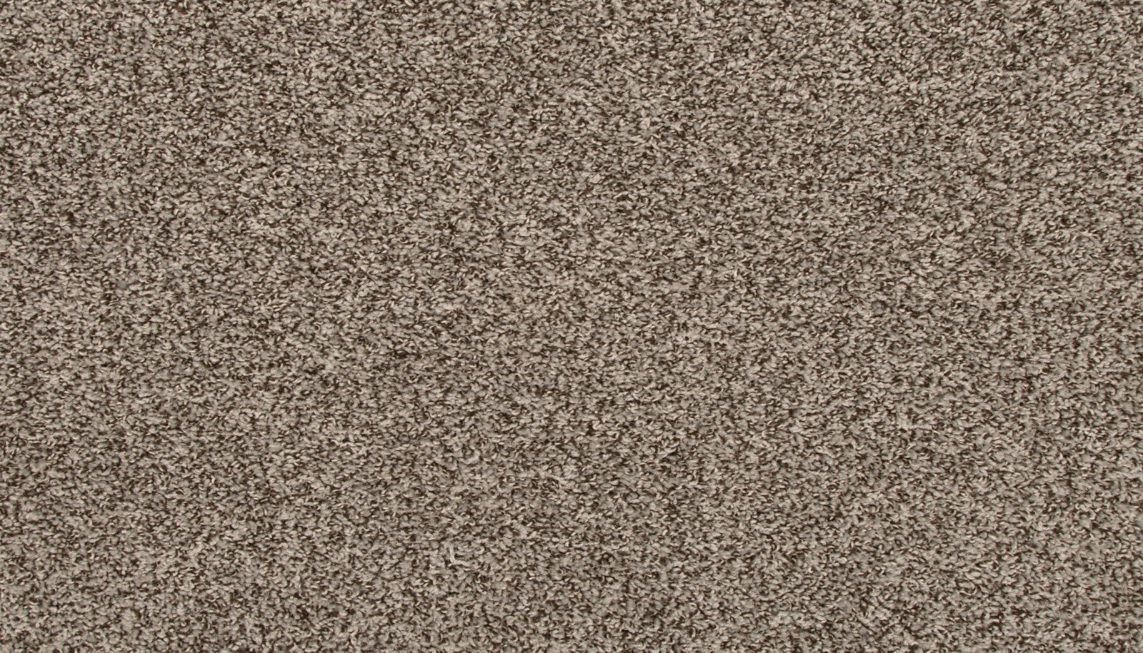 Mohawk Revive in Mercury Shadows, Carpet product detail