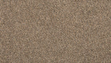 Mohawk Revive Carpet