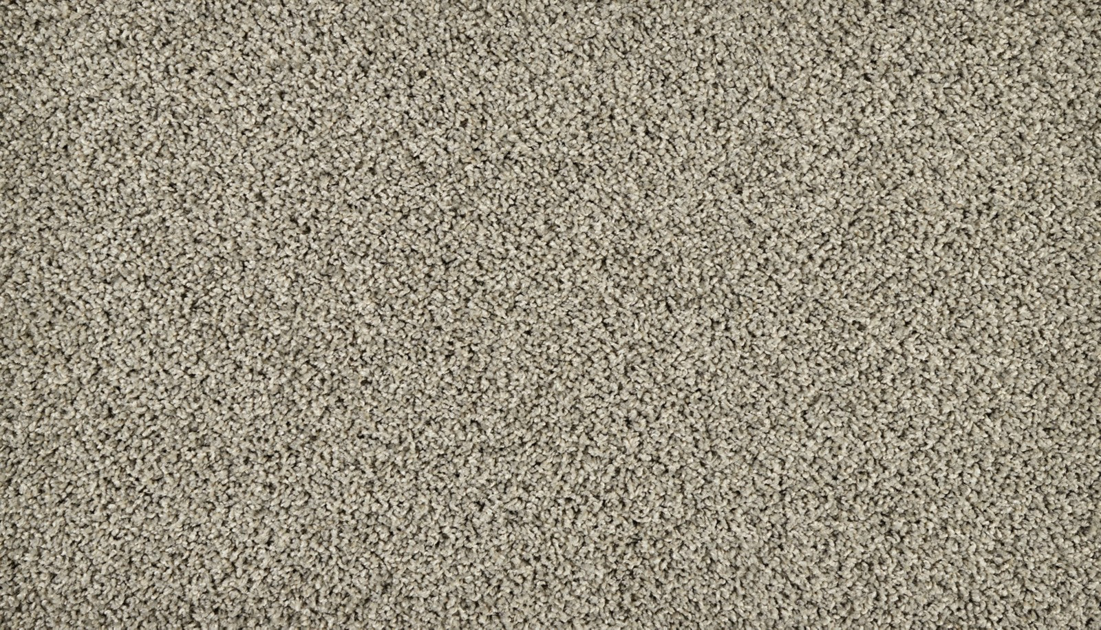 Mohawk Sleek Tones in Shipwreck, Carpet product detail
