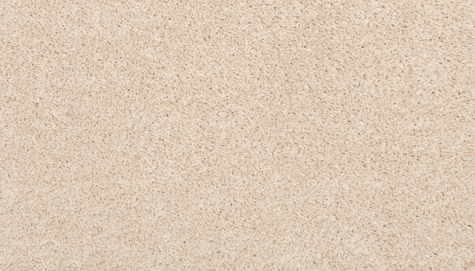 Mohawk Revive in Linen Lace, Carpet product detail