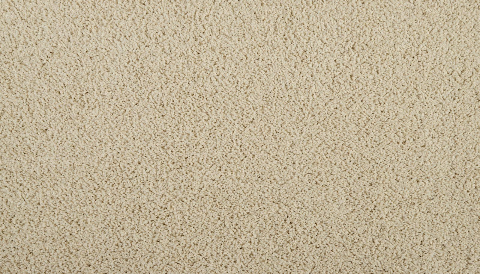 Mohawk Sleek Tones in Bare Essence, Carpet product detail