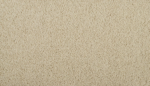Mohawk Sleek Tones Carpet
