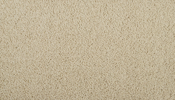Mohawk Sleek Tones Carpet