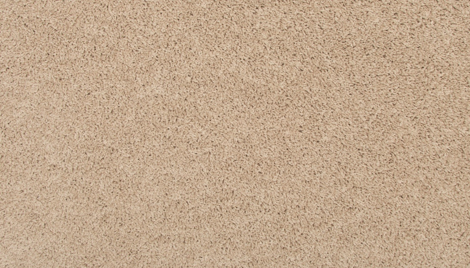 Mohawk Revive in Rice Cake, Carpet product detail