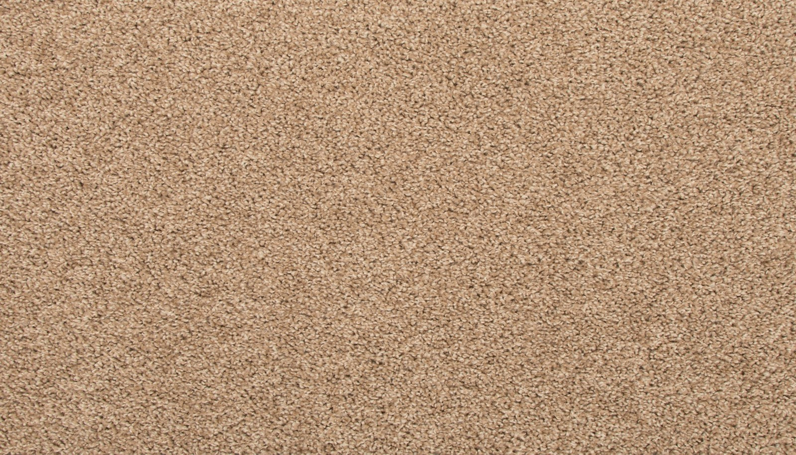 Mohawk Revive in Toffee Cream, Carpet product detail