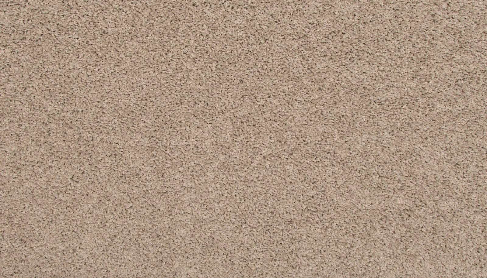 Mohawk Revive in Birdbath, Carpet product detail