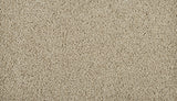Mohawk Sleek Tones Carpet