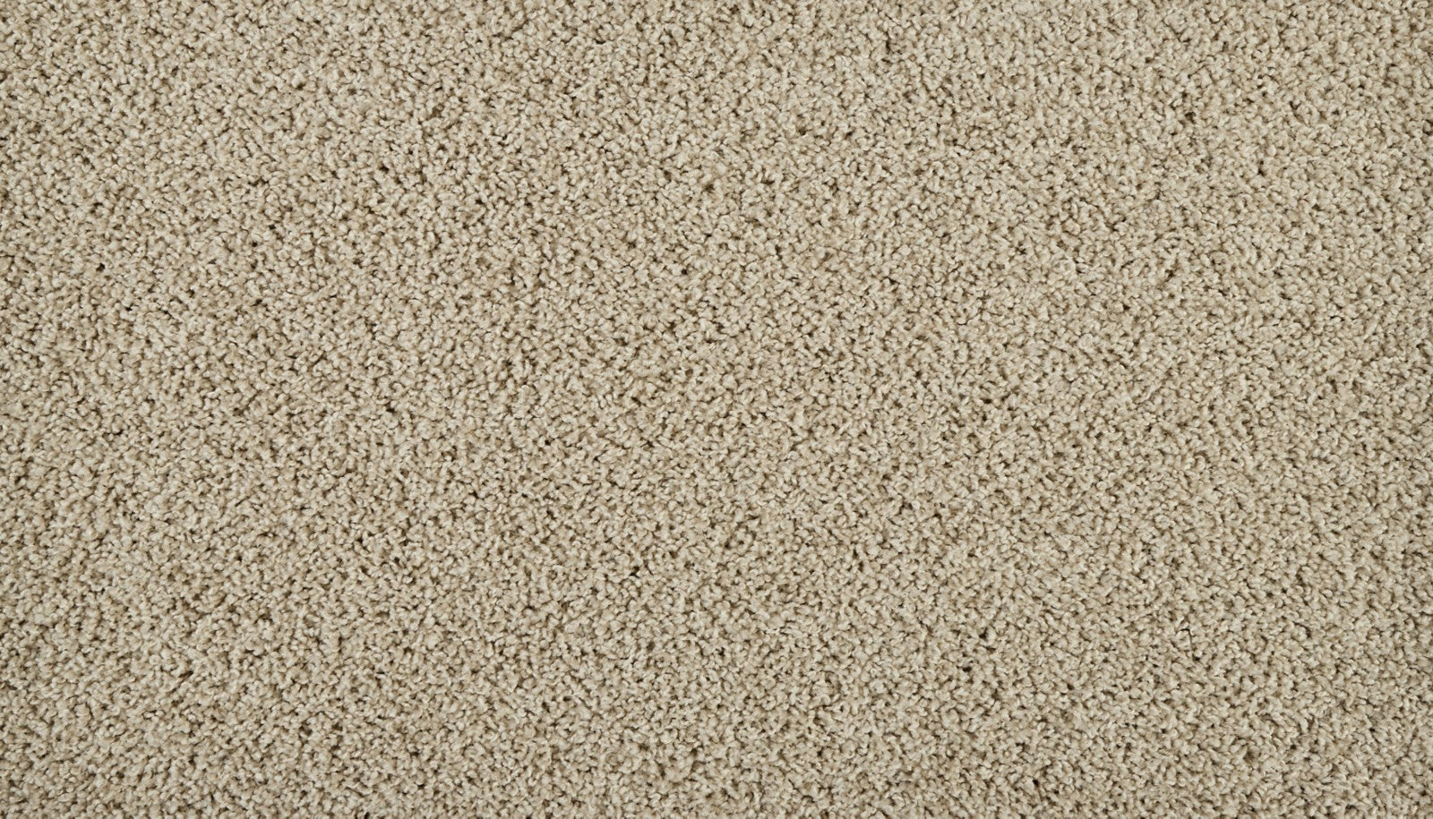 Mohawk Sleek Tones in Island Taupe, Carpet product detail