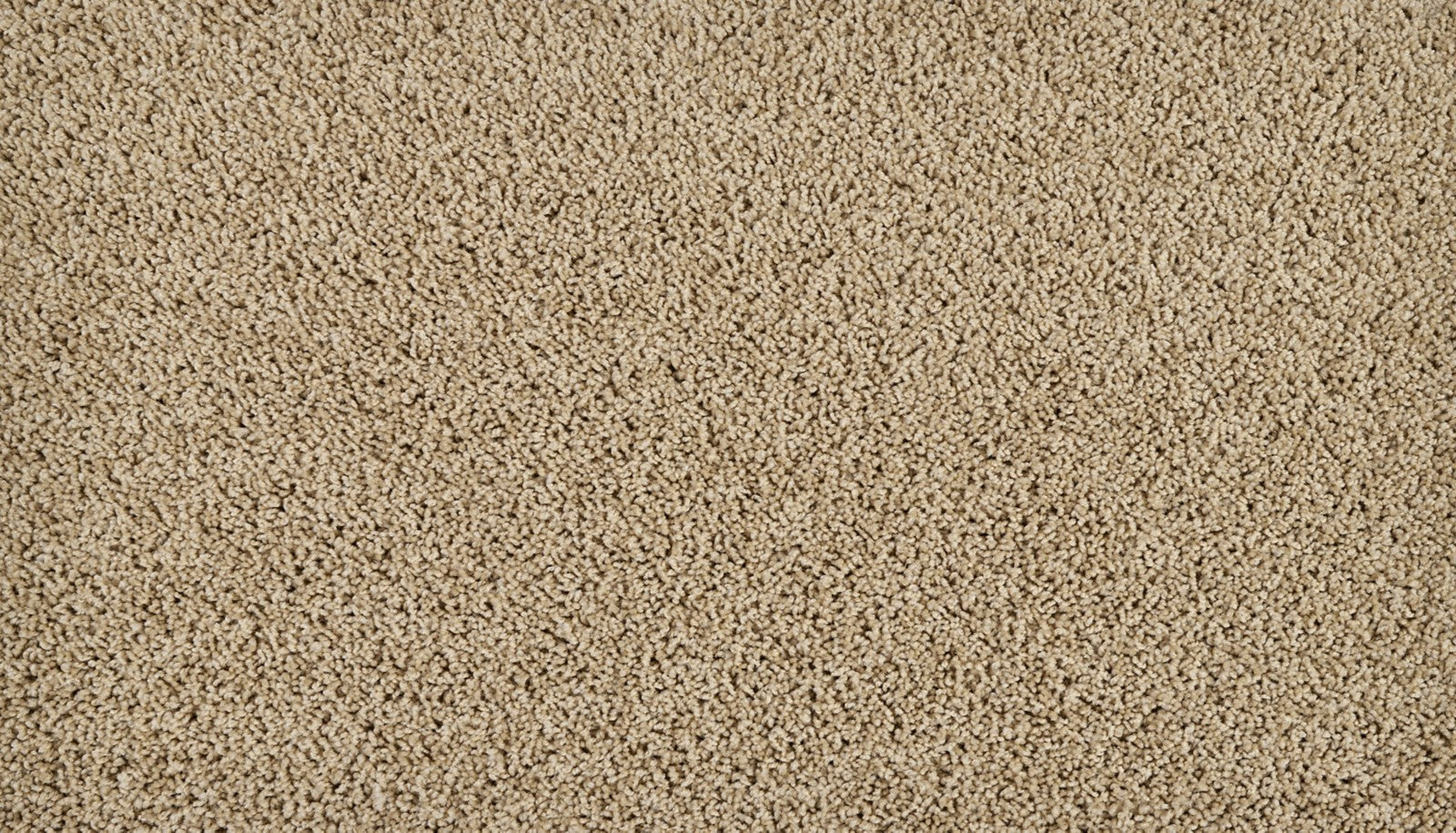 Mohawk Sleek Tones in Safari Tan, Carpet product detail