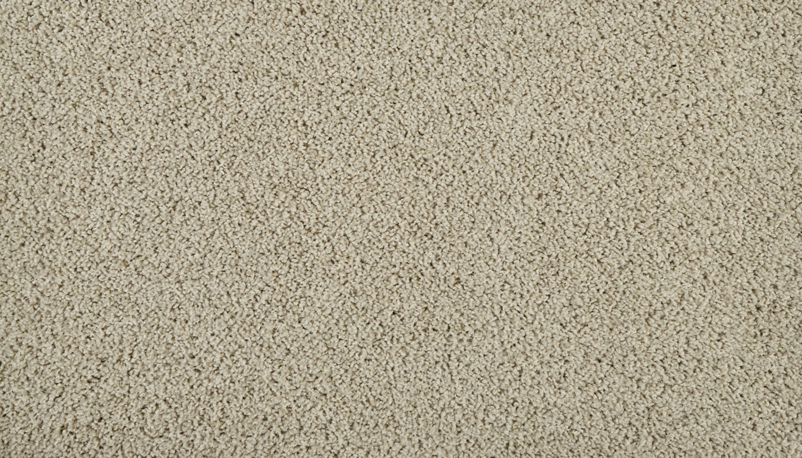 Mohawk Sleek Tones in Tradewinds, Carpet product detail