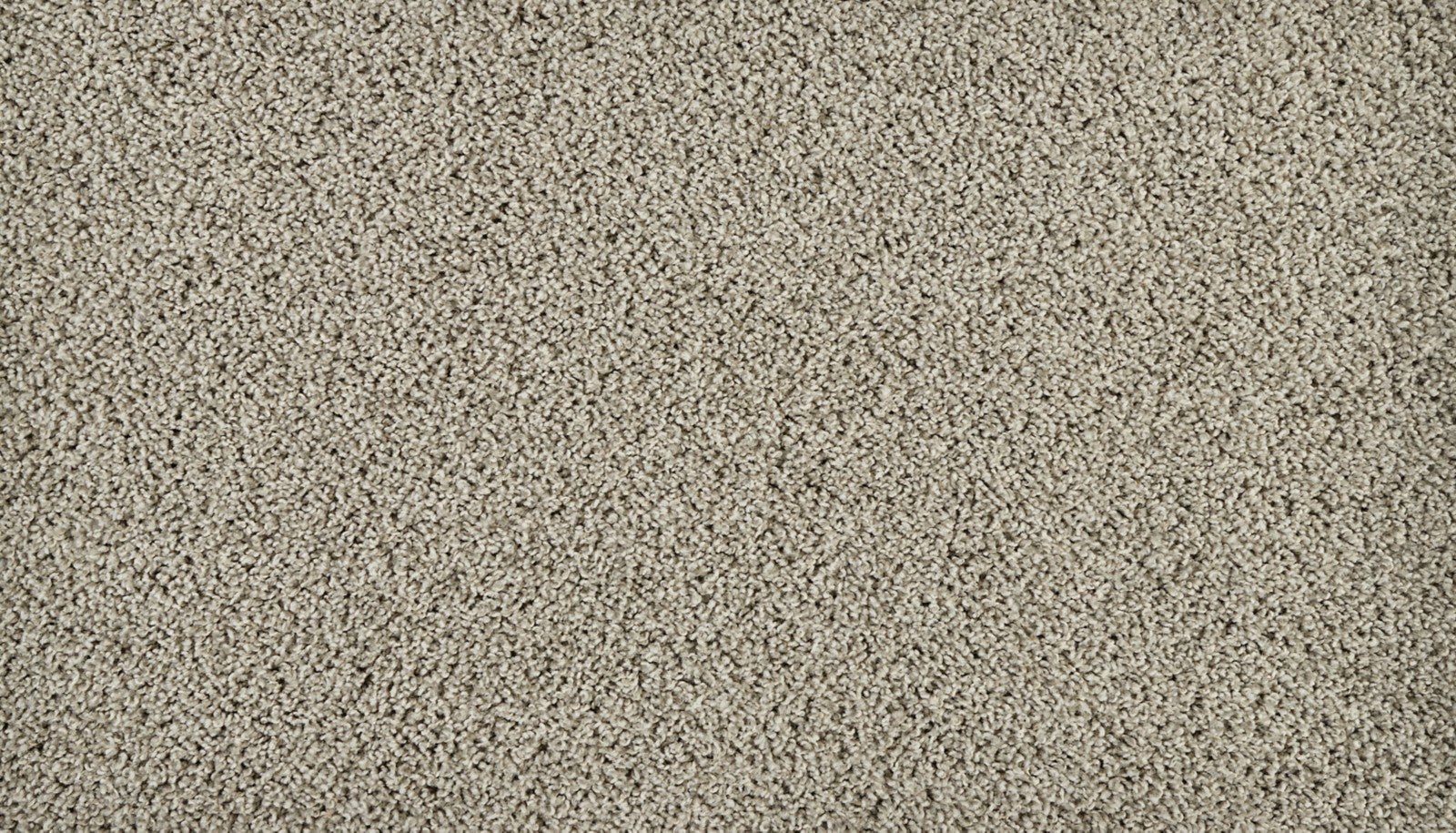 Mohawk Sleek Tones in Cumulus, Carpet product detail