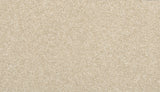 Mohawk Tectonic Carpet