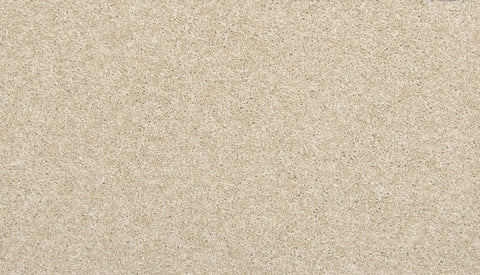 Mohawk Tectonic Carpet