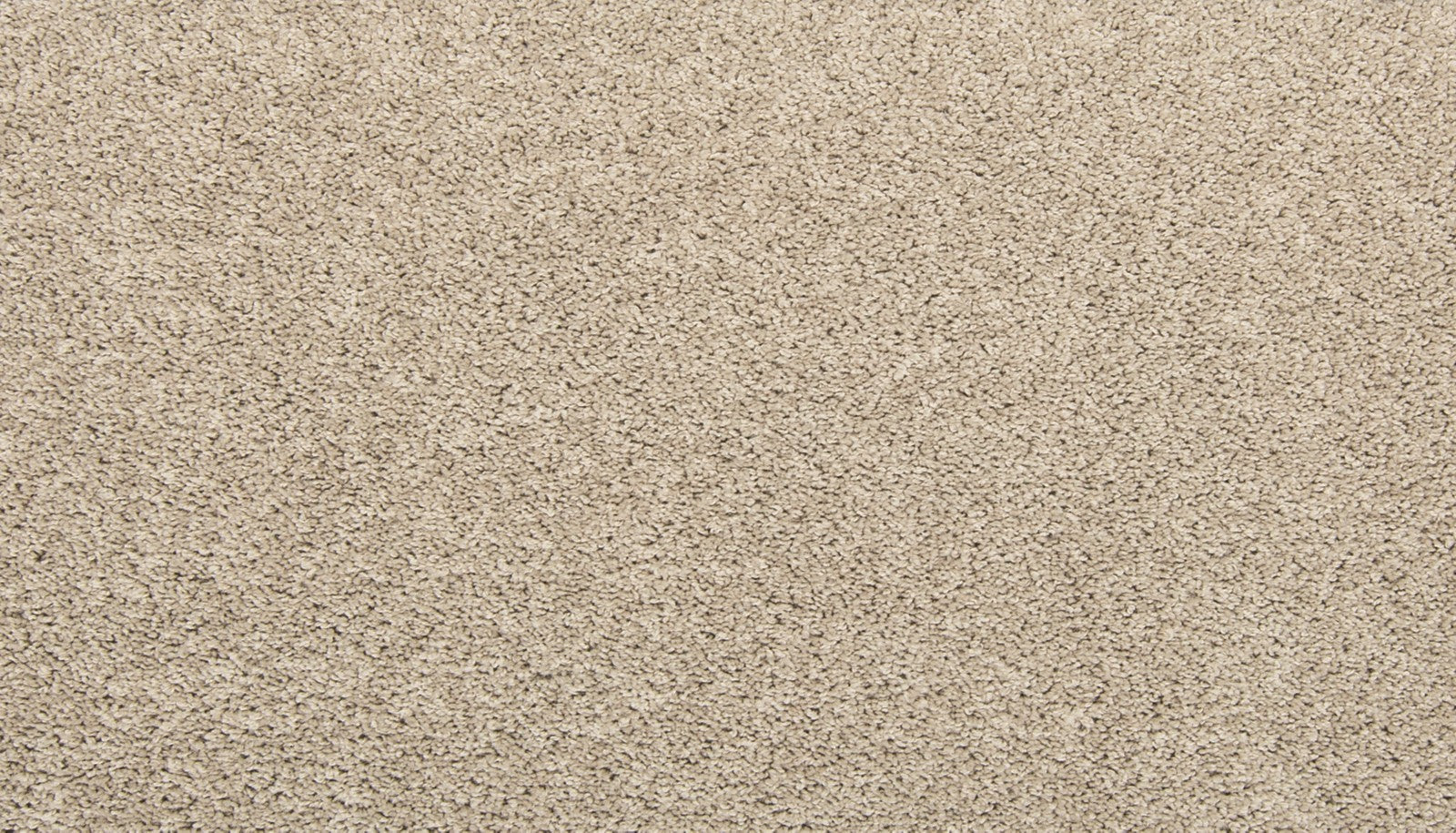 Mohawk Tectonic in Stony Glade, Carpet product detail