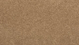 Mohawk Tectonic Carpet