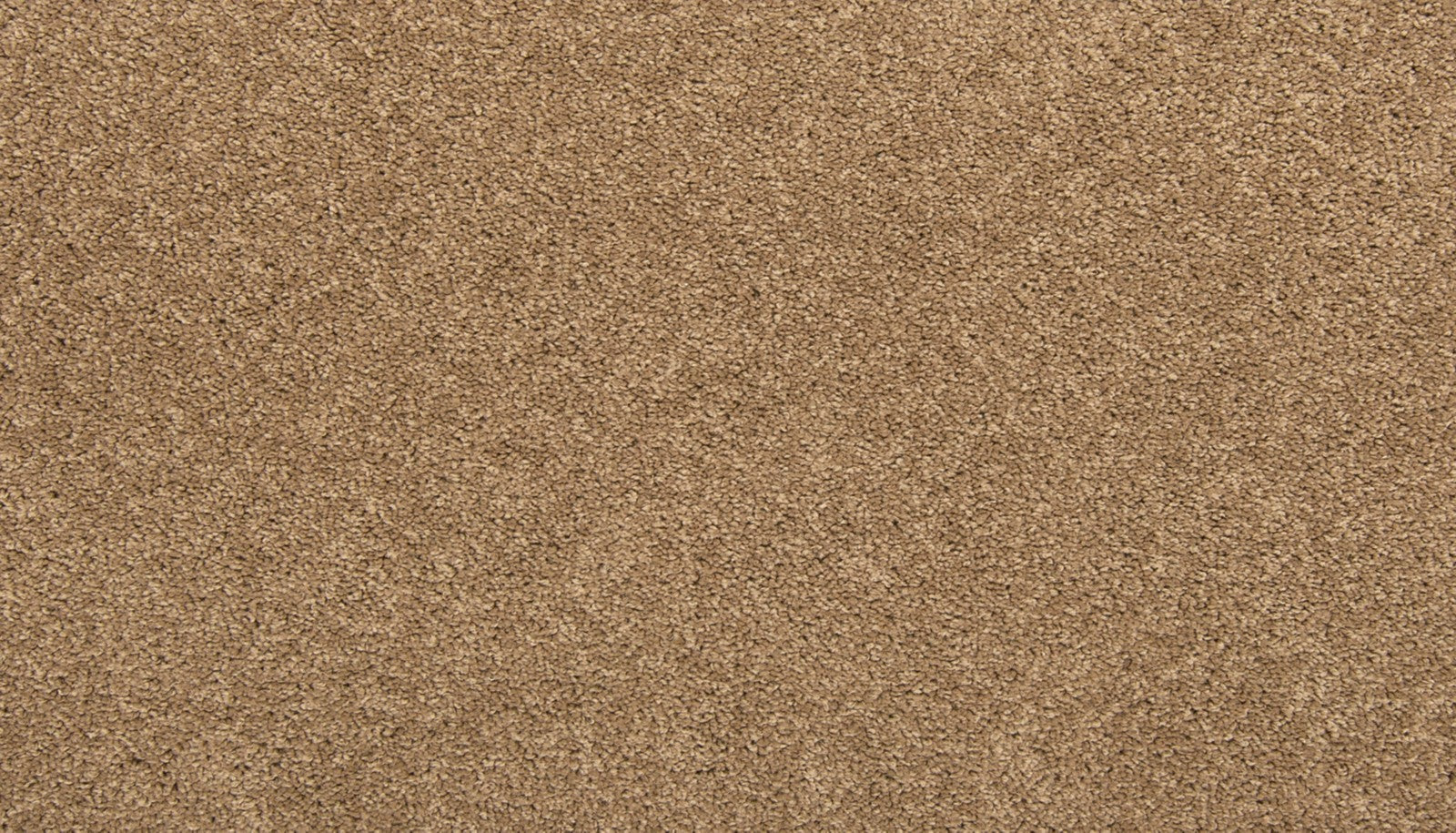 Mohawk Tectonic in Dock, Carpet product detail
