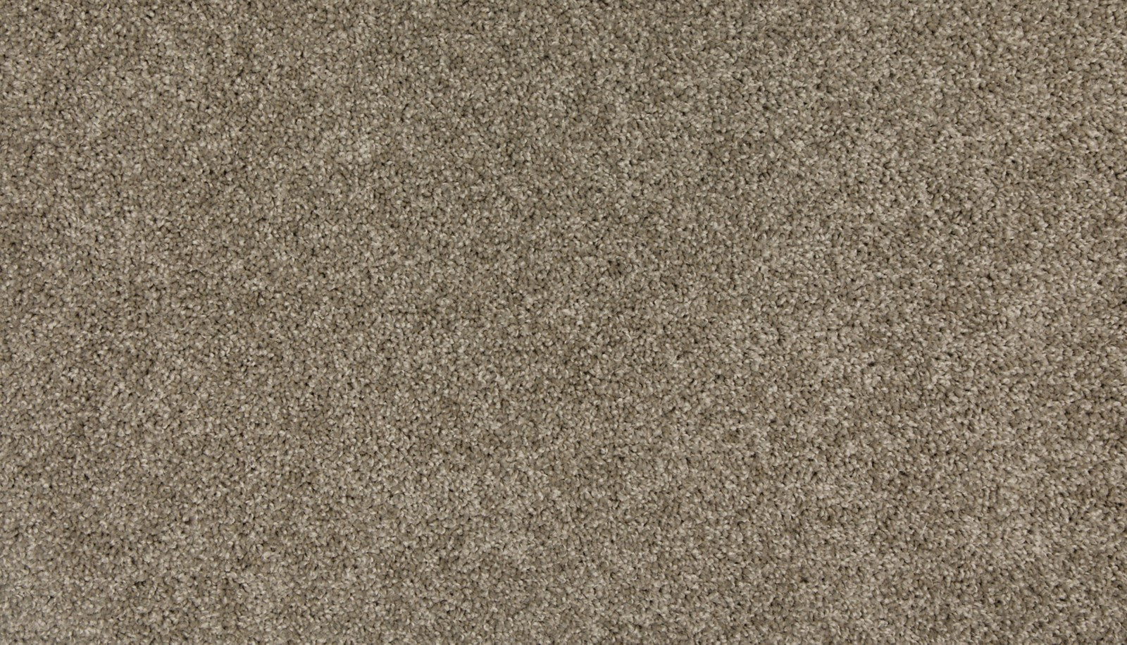 Mohawk Up The Ante in Cloud Burst, Carpet product detail