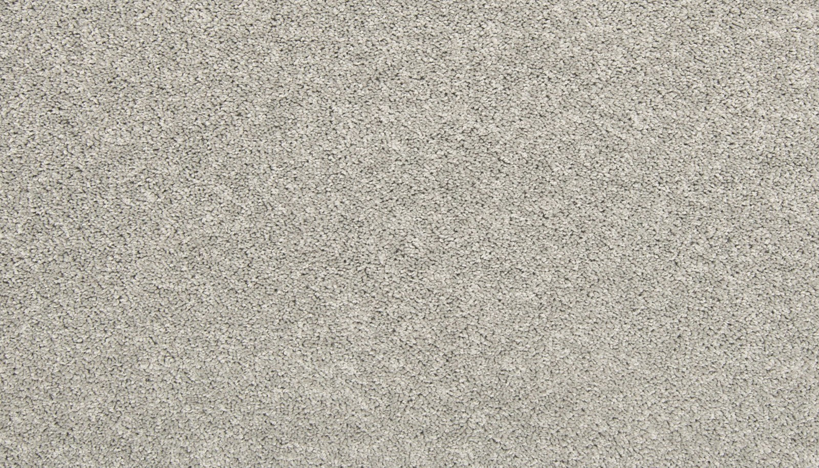 Mohawk Tectonic in Winter Ash, Carpet product detail