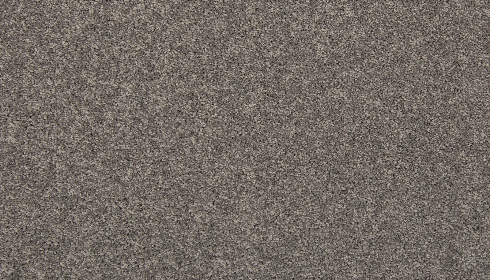 Mohawk Tectonic in Pewter, Carpet product detail