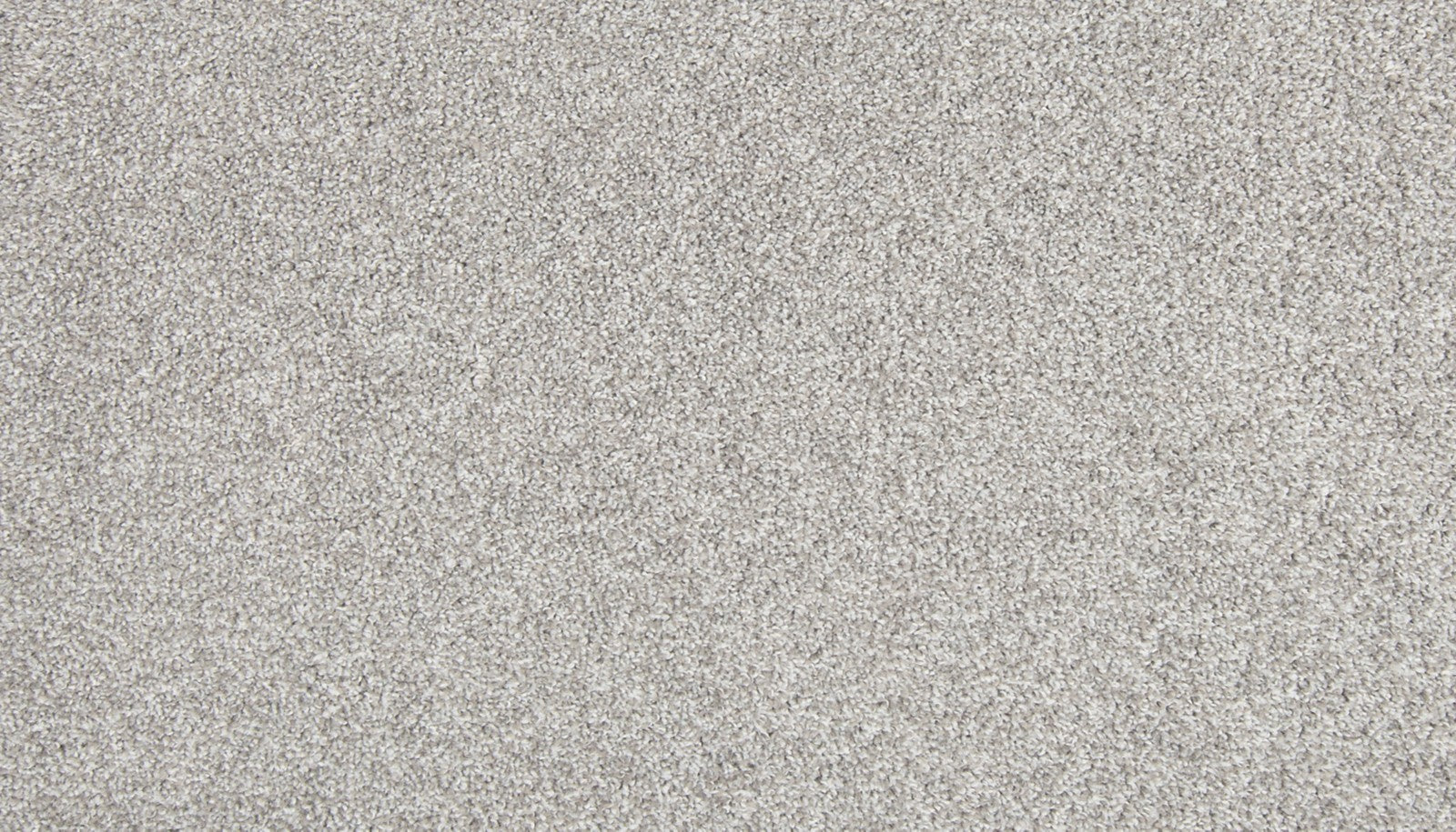 Mohawk Tectonic in Thin Ice, Carpet product detail