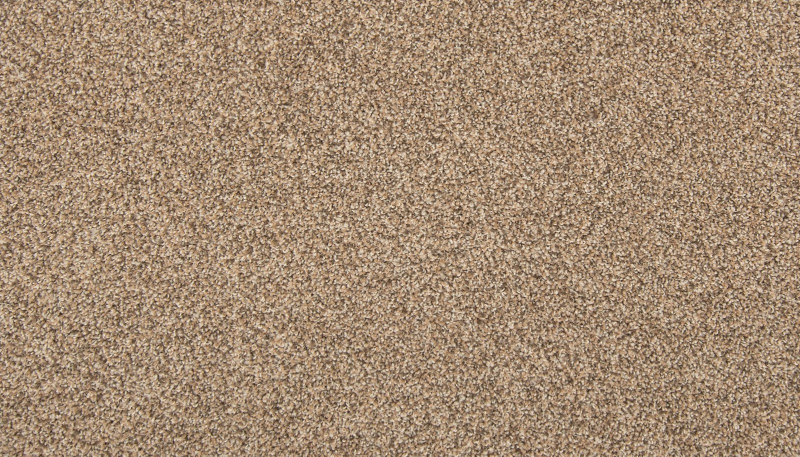 Mohawk Tectonic in Flax Seed, Carpet product detail