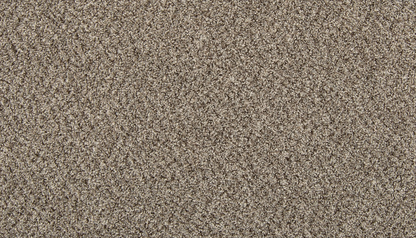 Mohawk Tectonic in Shimmer Ash, Carpet product detail