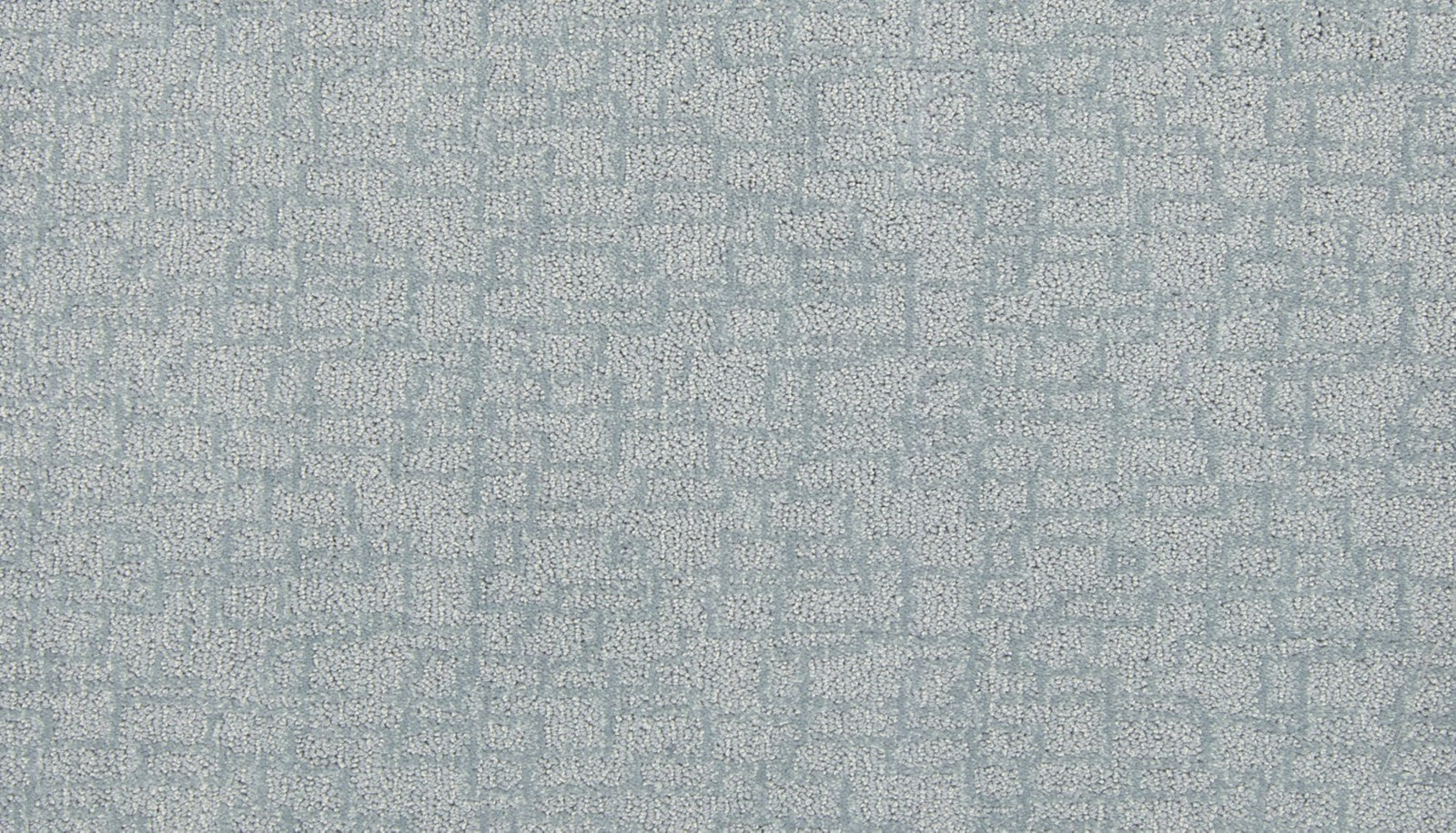 Mohawk Urbane Glow in Glacier, Carpet product detail
