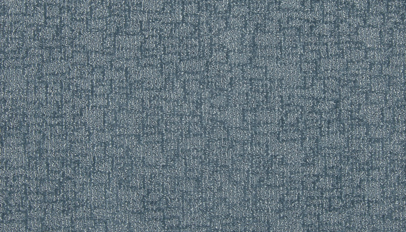 Mohawk Urbane Glow in Lake, Carpet product detail