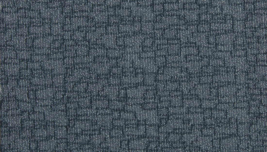 Mohawk Urbane Glow Carpet