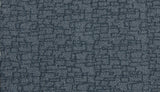 Mohawk Urbane Glow Carpet