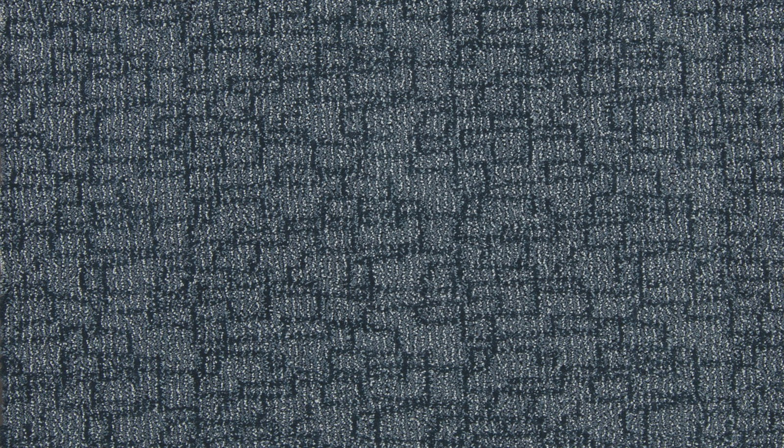 Mohawk Urbane Glow in Blue Stone, Carpet product detail