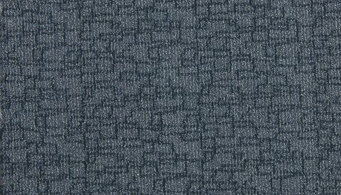 Mohawk Urbane Glow Carpet
