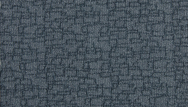Mohawk Urbane Glow Carpet