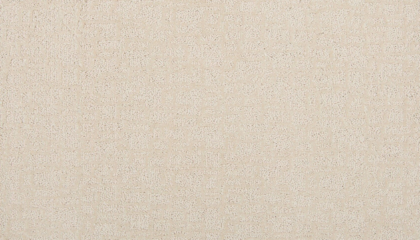 Mohawk Urbane Glow in Ivory Charm, Carpet product detail
